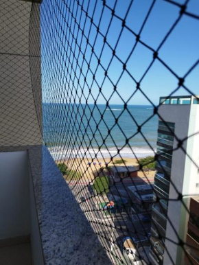 SUITE CONFORT 1009 Praia de Itaparica